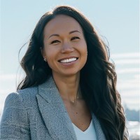 Rachel Lee M.Ed., NASM-CPT, PN-1, BC