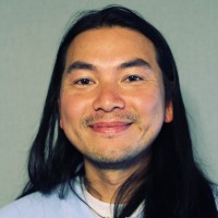 John Luong