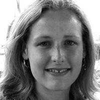 Rebecca Johnson