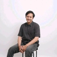 Rizky Maulana