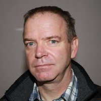Wim Cooremans