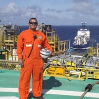 Ednilson Faustino de Lima Bezerra