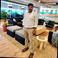 Bangarraju Br