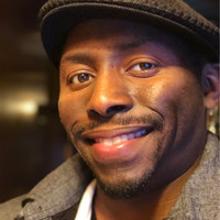 Tyrone Van Buren