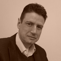 James Summerbell