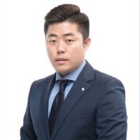 Sang Won Han