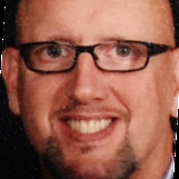 David Williston