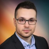 Ivan Gjorgjievski