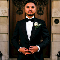 Tirso Ramirez