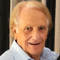 Raul Espinosa