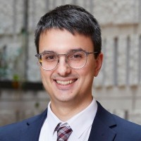 Nicolo Traverso