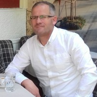 Michael Robert