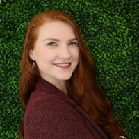 Megan Hornsby