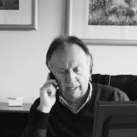 Alessandro Gibellini