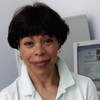Eugenia Dambrosio