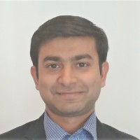 Abhishek Kundu