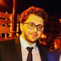 Massimo Mizac