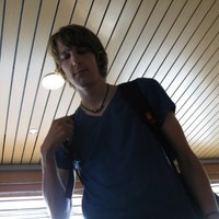 Joris Lezwijn