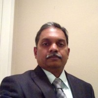 krishnamohan malay
