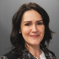 Nancy Brodeur