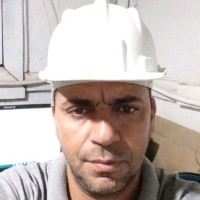 Urbano Mocelin