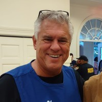 Bill Girard