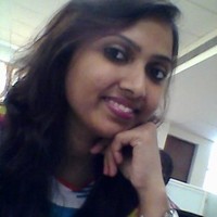 Swati Tumpa