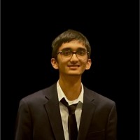 Rohit Mittal