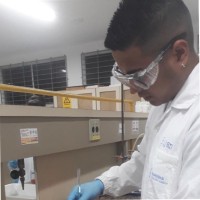 Marcos Kaninja