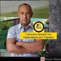 Joel Lira