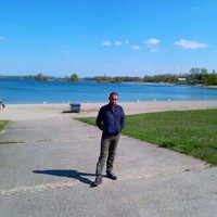 Omar Abdulatif Melouk
