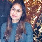 Nidhi Mishra