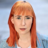 Katrina Maskell