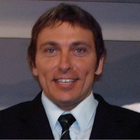 Pablo Antonio Glavas