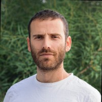 Michael Chasnitsky