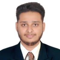 Prashant Teotia