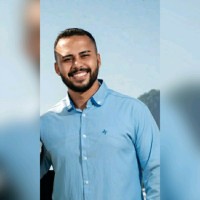 Herick Santos