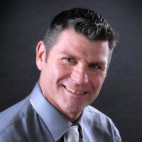 Dennis Michael Stelling