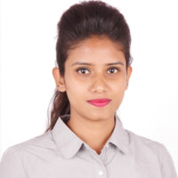 Usha Mathigowda