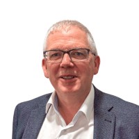 Adrian Mcgrath