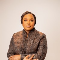 Linda Awobodu