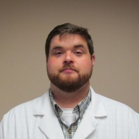 Adam Derrick