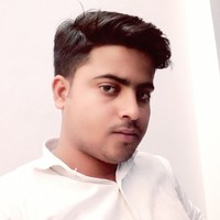 Kailash Thakur