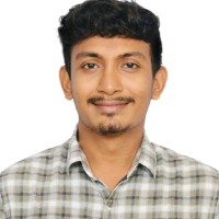Kalyan Sidagam