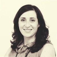 Margherita Colagrande