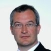 Steen Pedersen