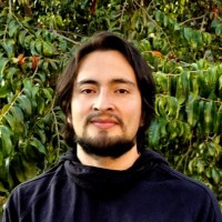 Francisco Gonzalez