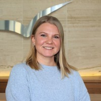 Melanie Ermair