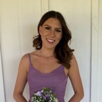 Ahlora Pannkuk