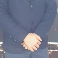 Lamaane Mohamed